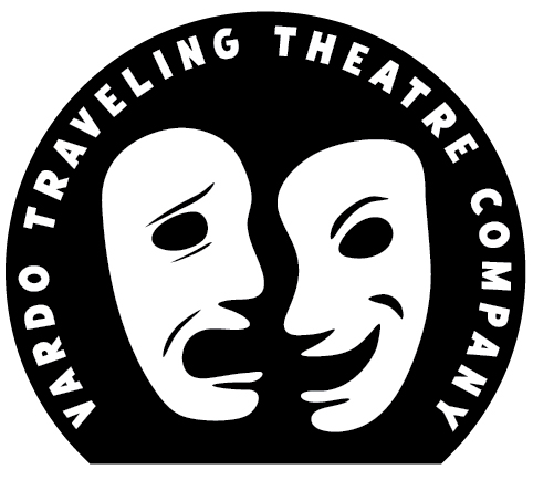 Vardo Traveling Theatre