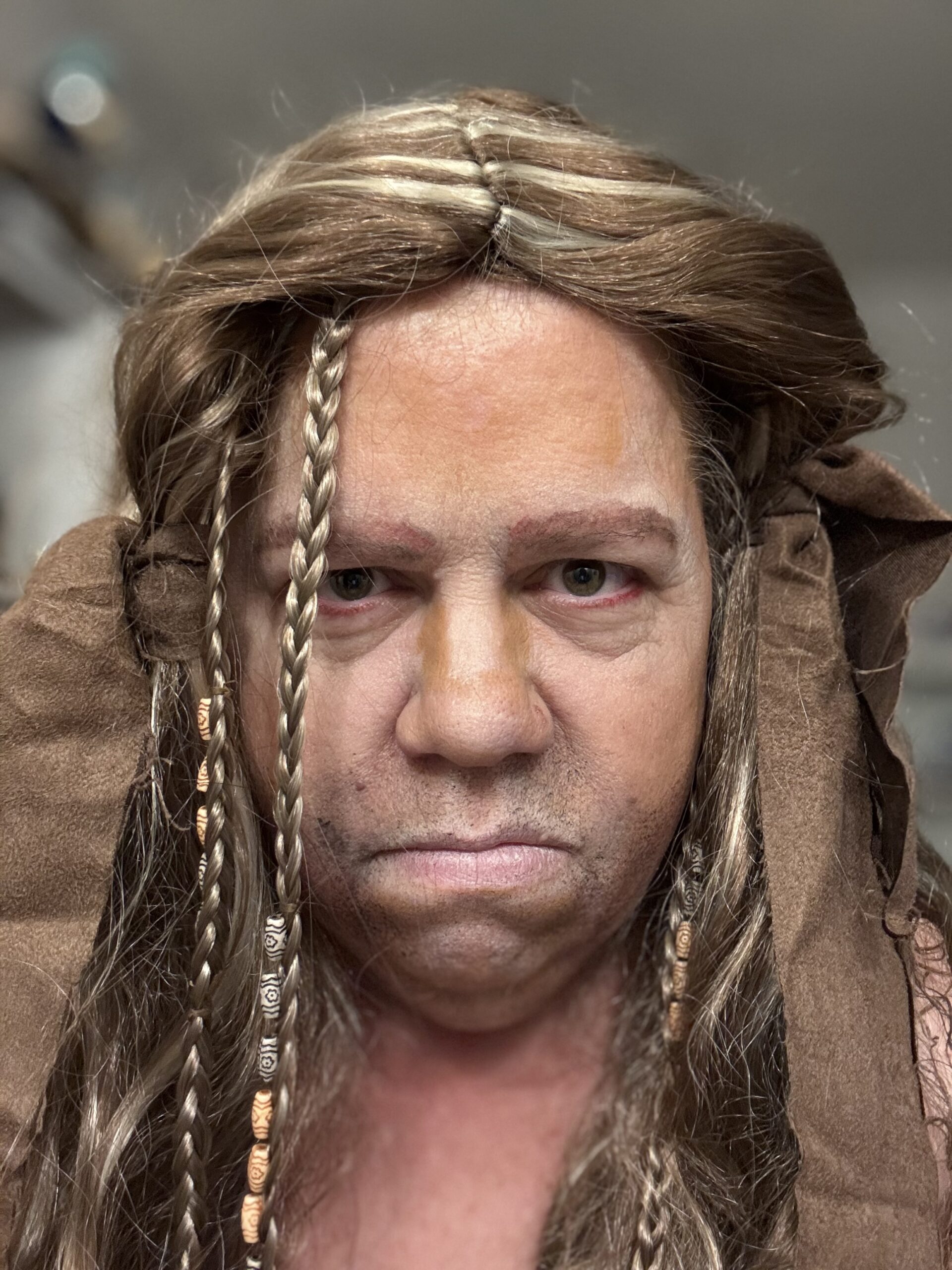 IMG_6923 Cu Chulainn